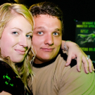 014_JPG-1311386014.jpg
