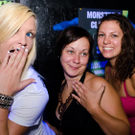 018_JPG-1311386021.jpg