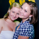 038_JPG-1311386057.jpg