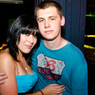 060_JPG-1311387016.jpg