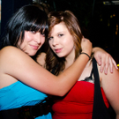 061_JPG-1311387019.jpg