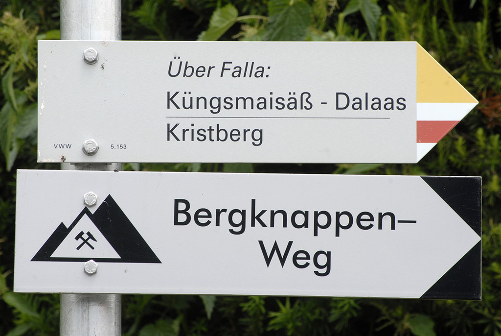 265_bearbeitet-1_jpg-1311389583
