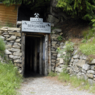 308_bearbeitet-1_jpg-1311389701