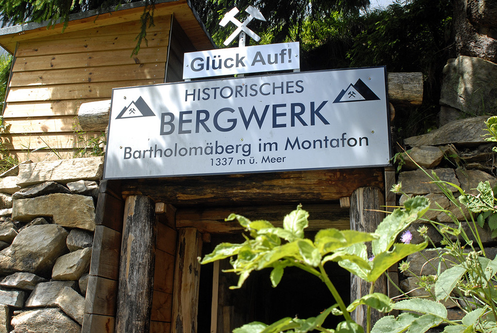 316_bearbeitet-1_jpg-1311389731