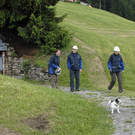324_bearbeitet-1_jpg-1311389803