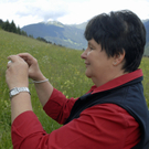 337_bearbeitet-1_jpg-1311389844