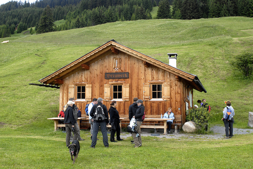 355_bearbeitet-1_jpg-1311389937