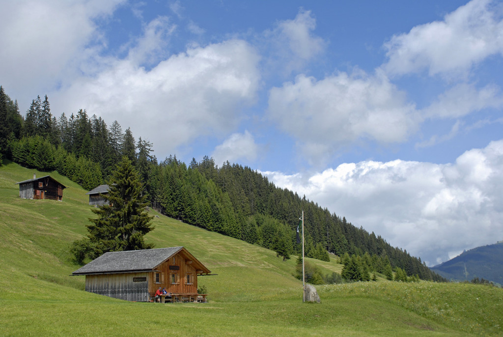361_bearbeitet-1_jpg-1311389965