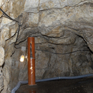 386_bearbeitet-1_jpg-1311390146