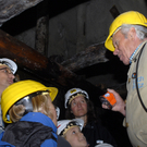 389_bearbeitet-1_jpg-1311390201