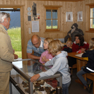 394_bearbeitet-1_jpg-1311390301