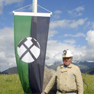 409_bearbeitet-1_jpg-1311390340