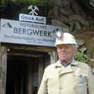 426_bearbeitet-1_jpg-1311390456
