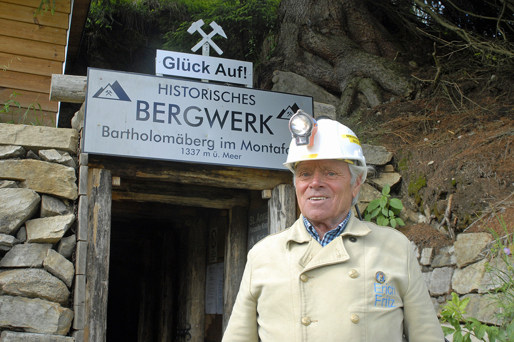 426_bearbeitet-1_jpg-1311390456