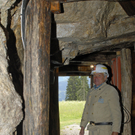 434_bearbeitet-1_jpg-1311390607