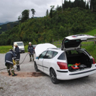 normal_220711fahrzeugbrandsfaktivnews001.jpg