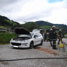 normal_220711fahrzeugbrandsfaktivnews003.jpg