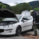 normal_220711fahrzeugbrandsfaktivnews005.jpg