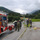 normal_220711fahrzeugbrandsfaktivnews008.jpg