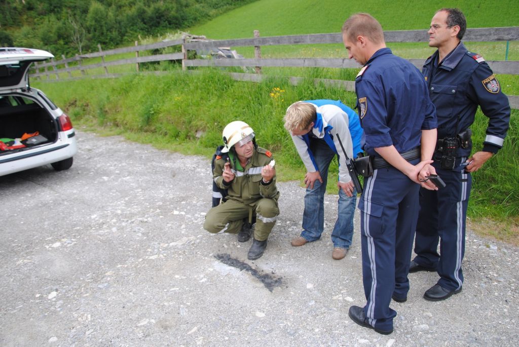 normal_220711fahrzeugbrandsfaktivnews009.jpg