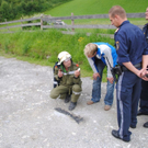 normal_220711fahrzeugbrandsfaktivnews009.jpg