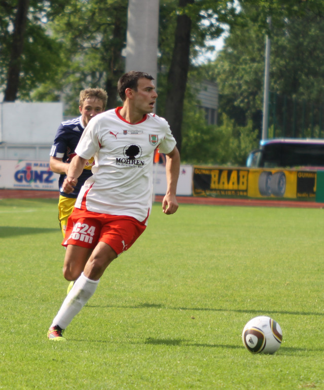 Dornbirn Red Bull  2011 372_jpg-1311407320