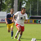 Dornbirn Red Bull  2011 375_jpg-1311407333