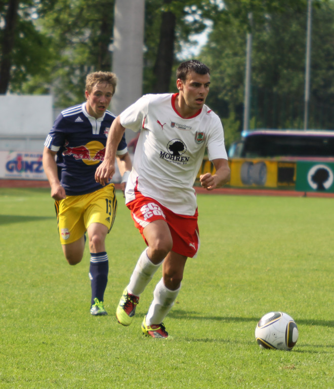 Dornbirn Red Bull  2011 375_jpg-1311407333