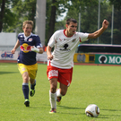 Dornbirn Red Bull  2011 376_jpg-1311407347
