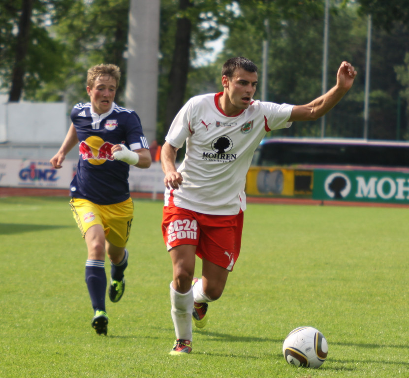 Dornbirn Red Bull  2011 376_jpg-1311407347