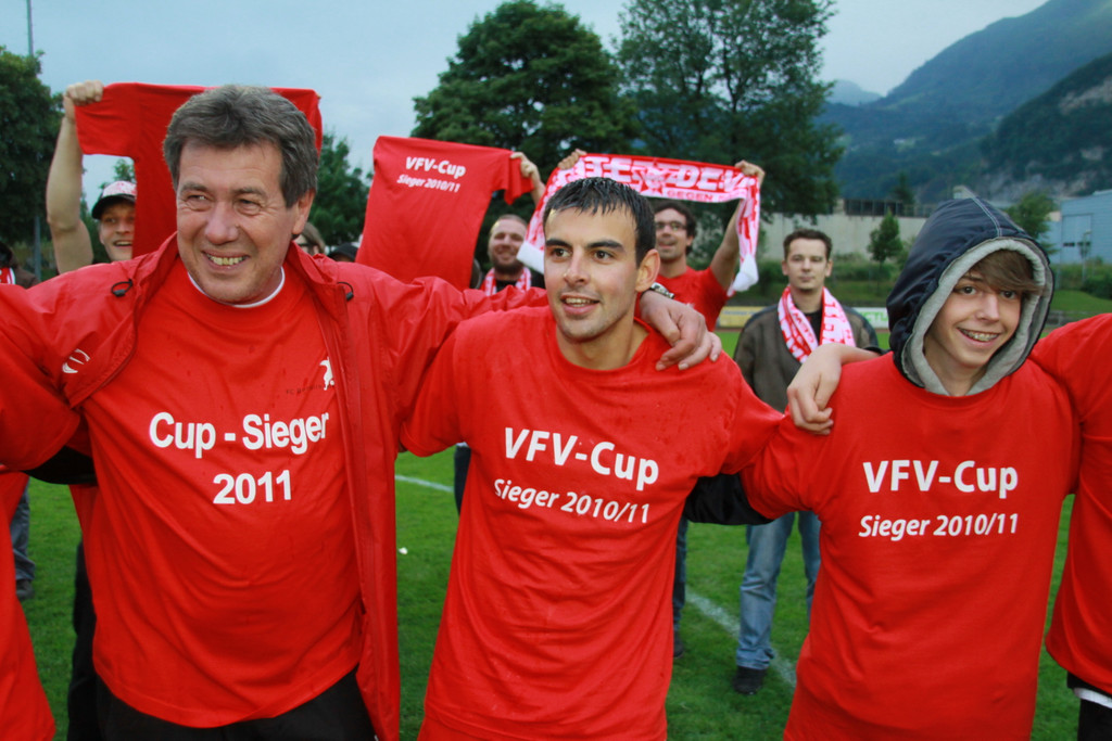 Cupfinale Dornbirn - Fussach  2011 343_jpg-1311407366