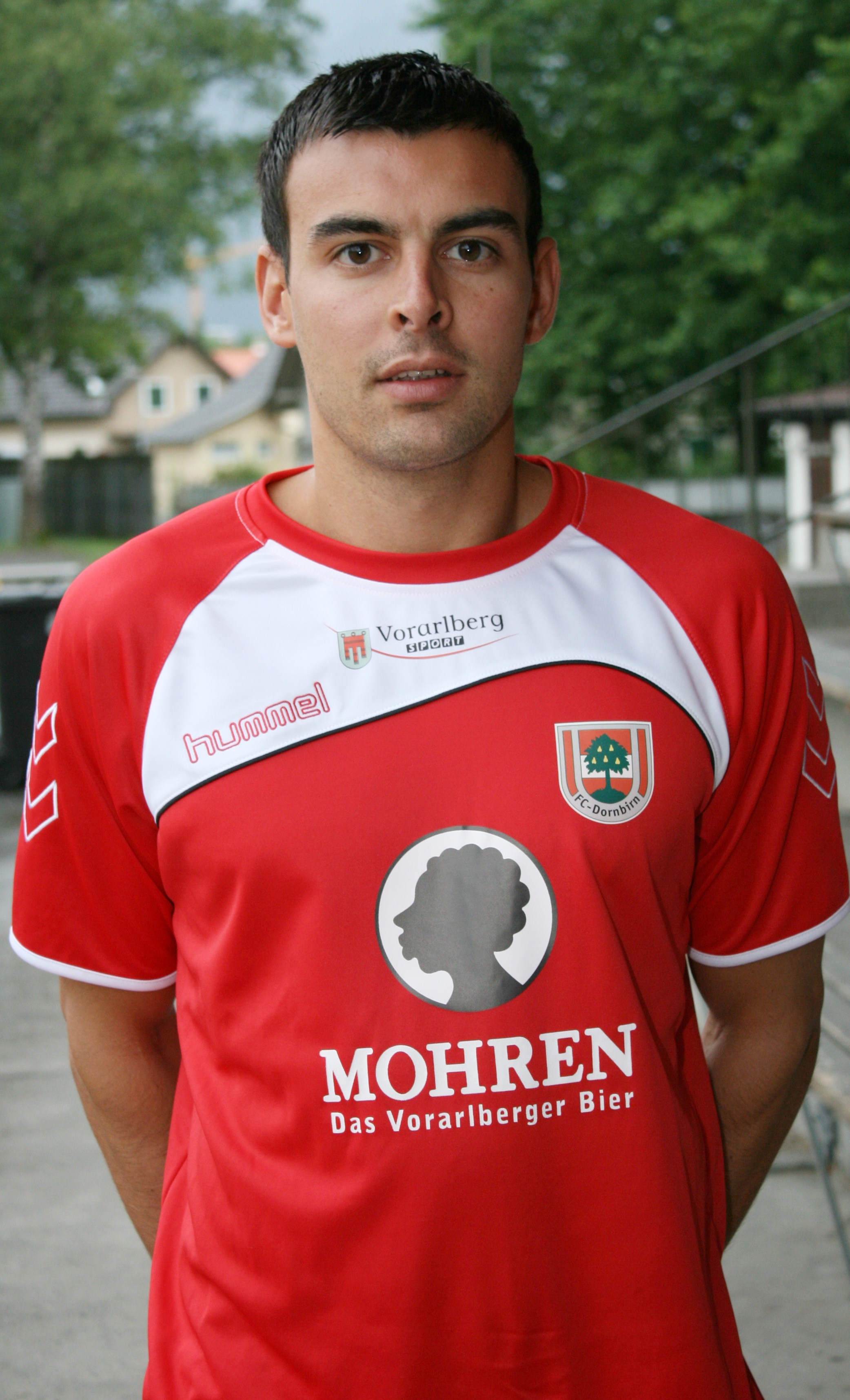 IMG_2 _85__JPG-1311407402