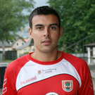 IMG_2 _85__JPG-1311407402