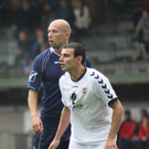 IMG_0087_JPG-1311407421