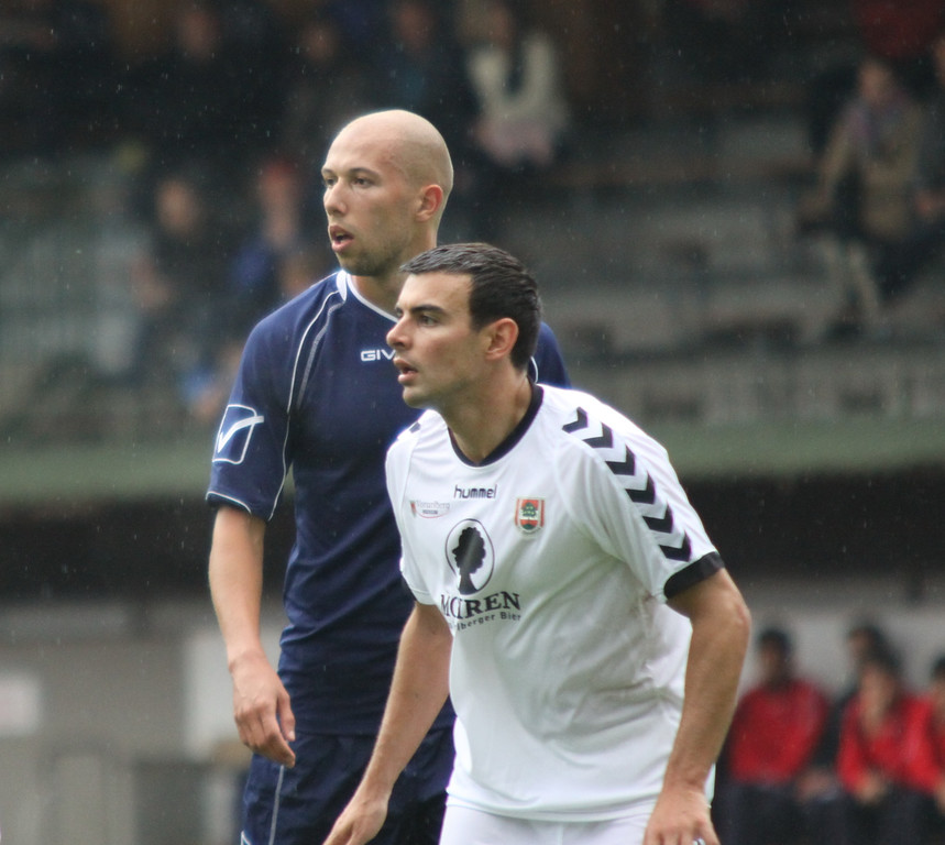 IMG_0087_JPG-1311407421