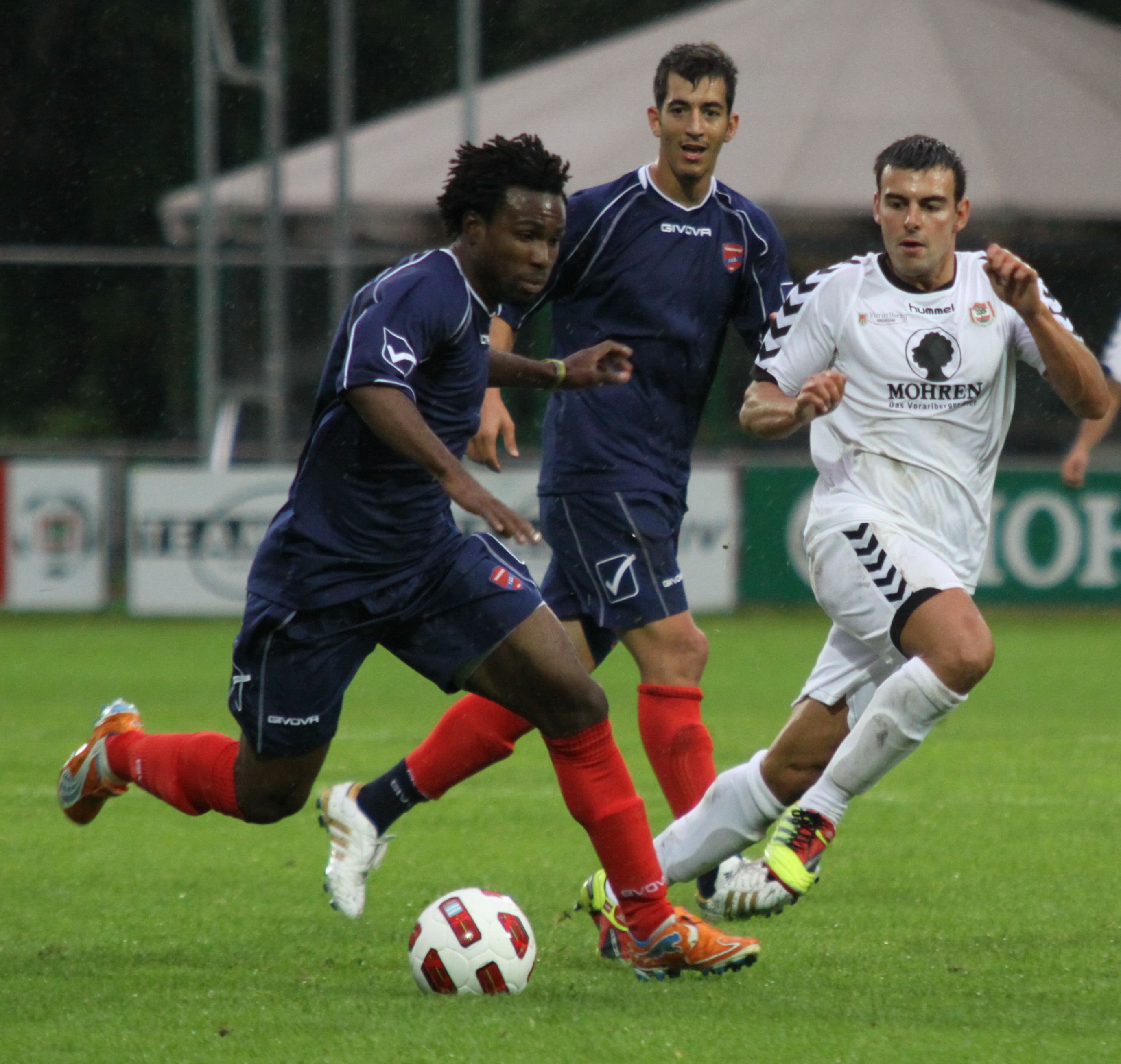 IMG_0216_JPG-1311407440