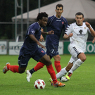 IMG_0216_JPG-1311407440