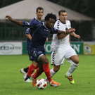 IMG_0217_JPG-1311407456