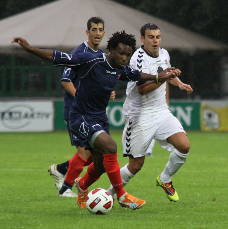 IMG_0217_JPG-1311407456