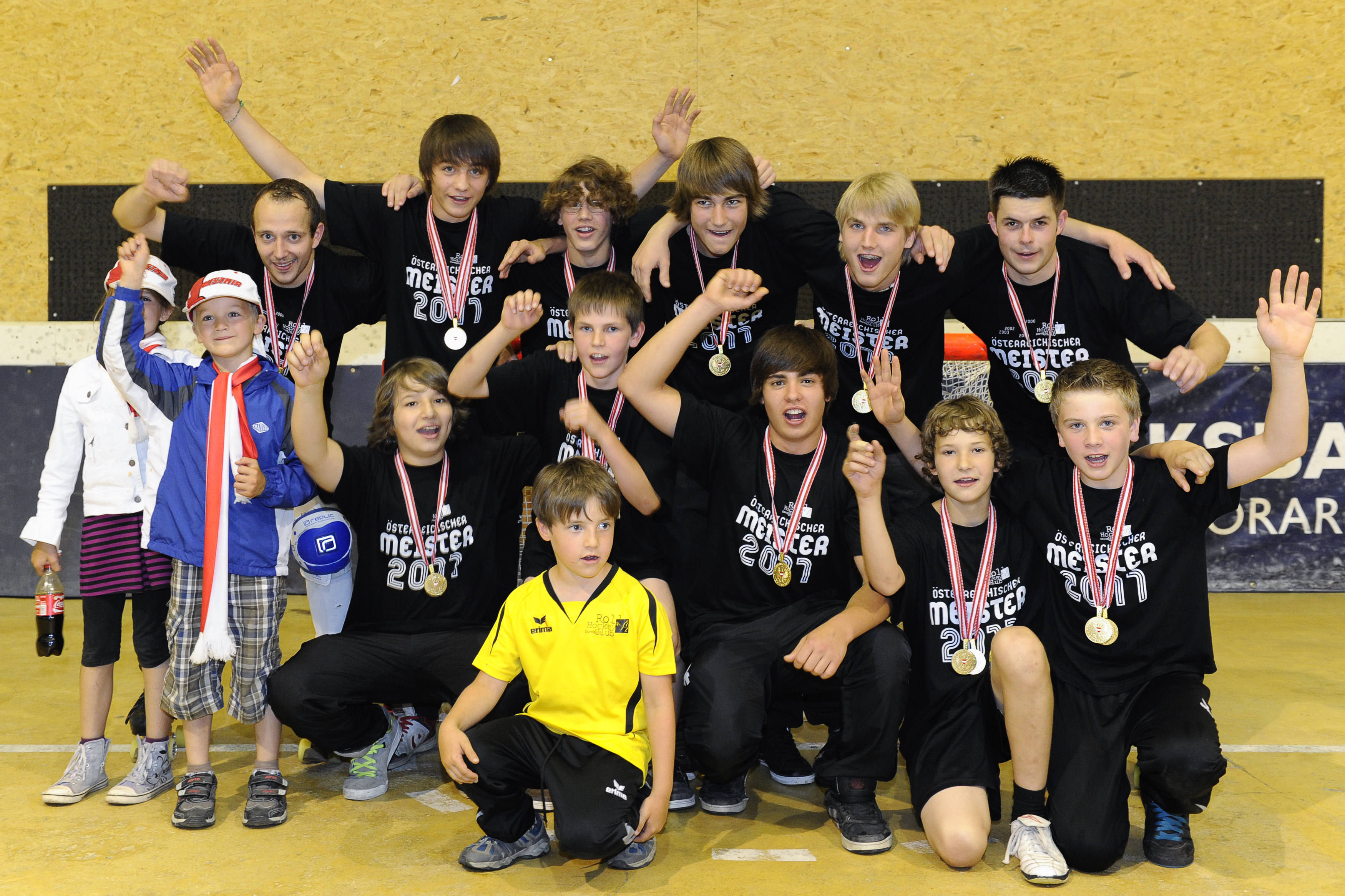 rhc a_JPG-1311408110