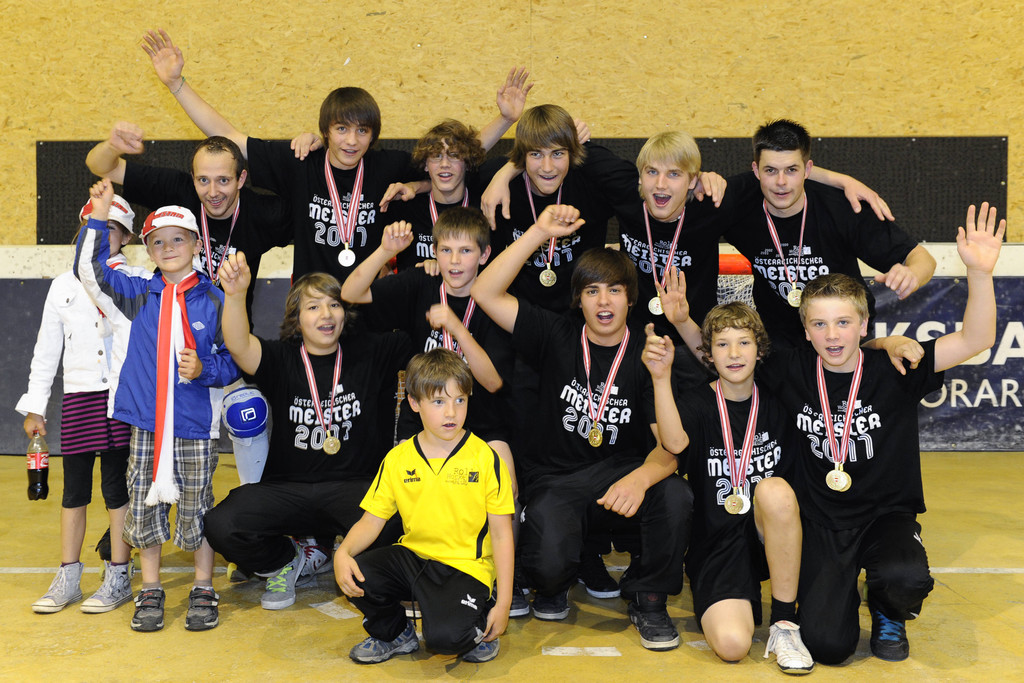 rhc a_JPG-1311408110