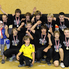 RHC Dornbirn Nachwuchs