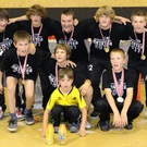 rhc aa_JPG-1311408124