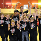 rhc_JPG-1311408137