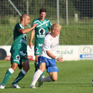 Harald Duerr