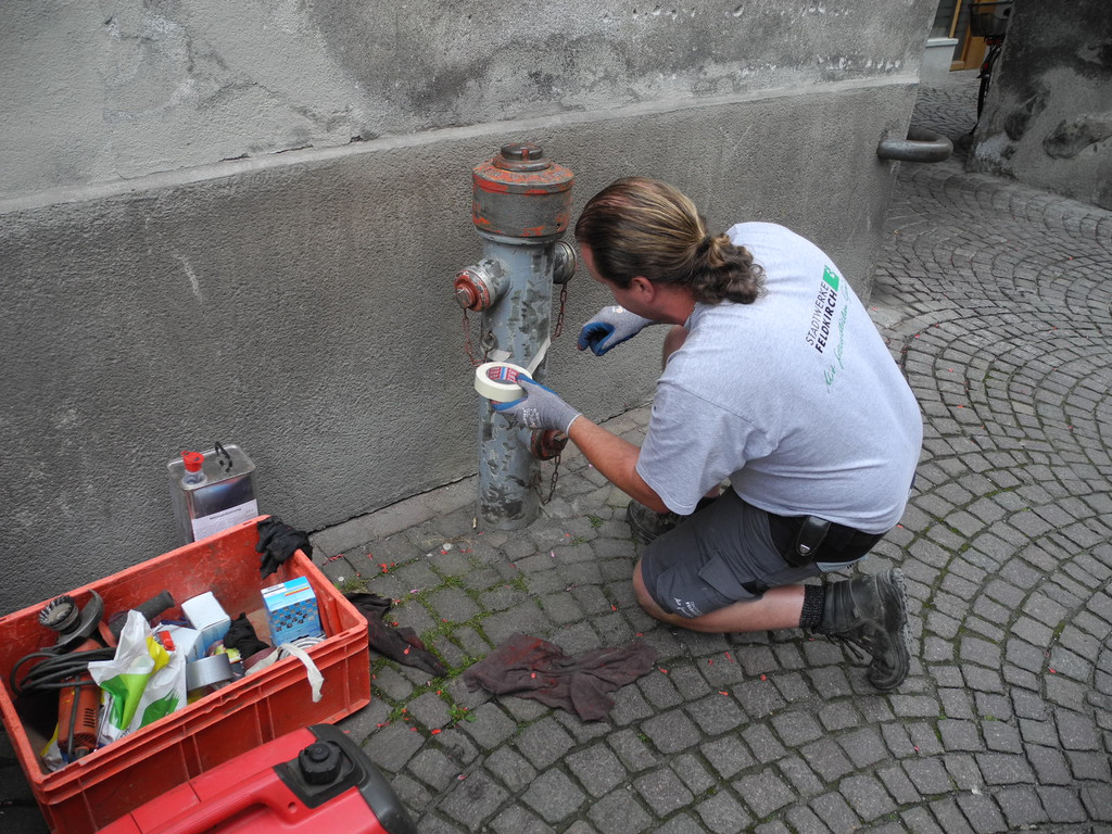 DSCN0334_JPG-1311409099