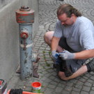 DSCN0335_JPG-1311409113