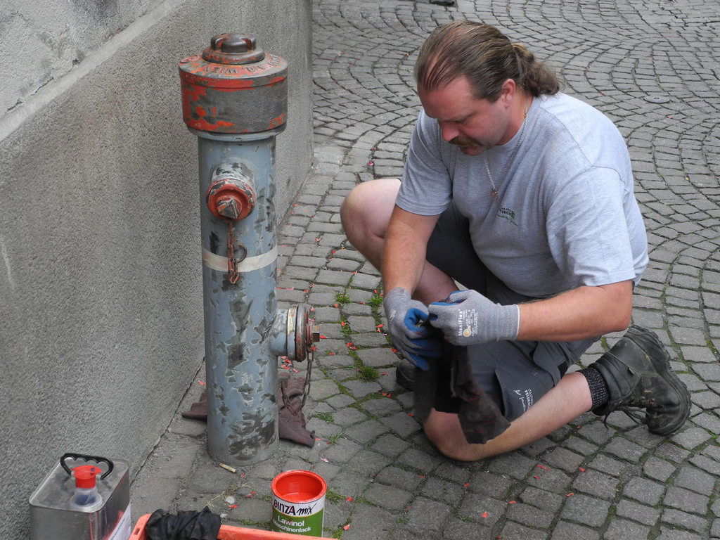 DSCN0335_JPG-1311409113