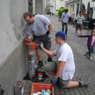 DSCN0338_JPG-1311409126