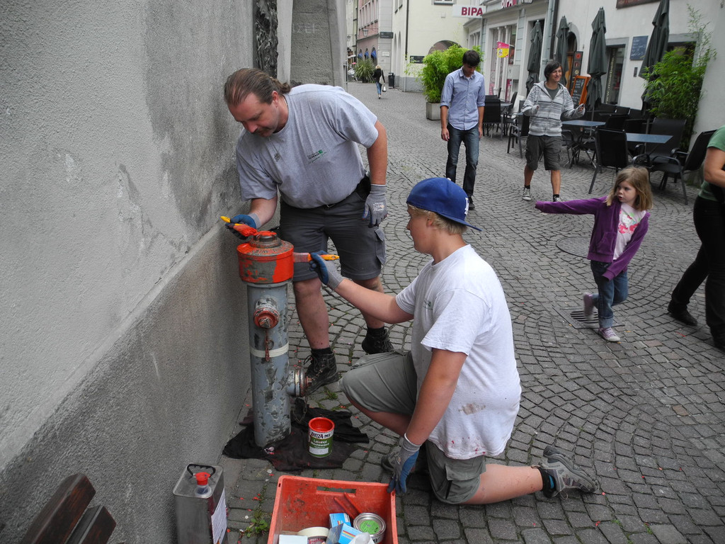 DSCN0338_JPG-1311409126